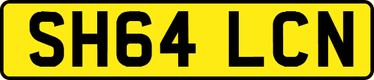 SH64LCN
