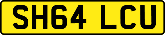 SH64LCU