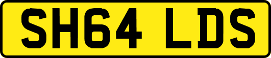 SH64LDS