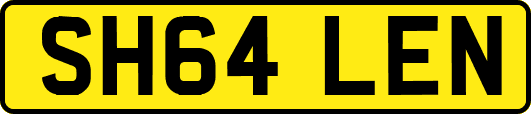 SH64LEN