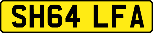SH64LFA