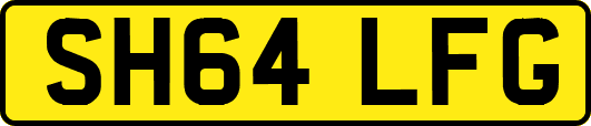 SH64LFG