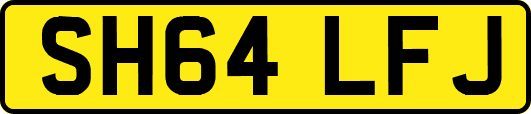 SH64LFJ