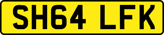 SH64LFK