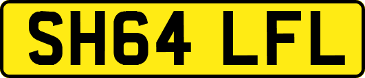 SH64LFL