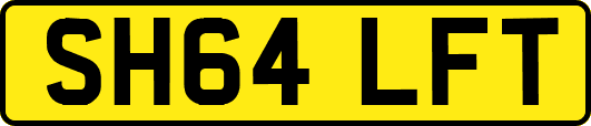SH64LFT