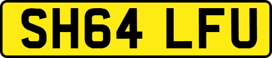 SH64LFU