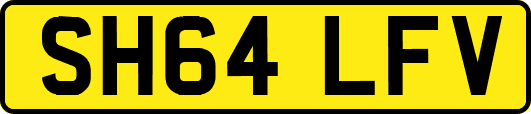 SH64LFV