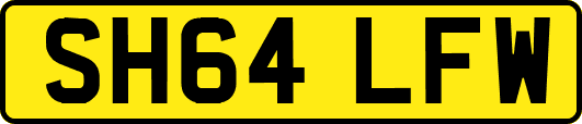 SH64LFW