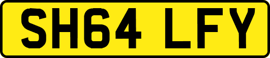 SH64LFY