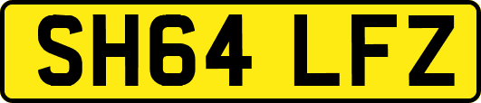 SH64LFZ