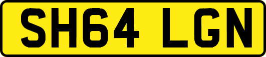 SH64LGN