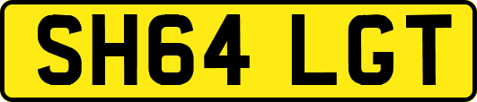 SH64LGT