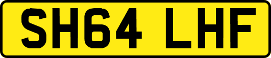 SH64LHF