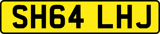 SH64LHJ