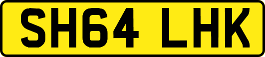 SH64LHK
