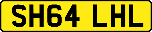 SH64LHL