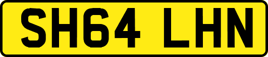 SH64LHN