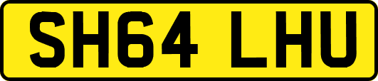 SH64LHU
