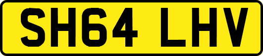 SH64LHV