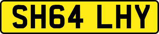 SH64LHY