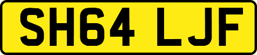 SH64LJF