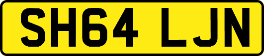 SH64LJN