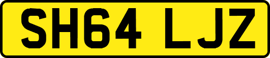 SH64LJZ
