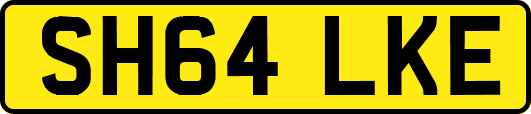 SH64LKE