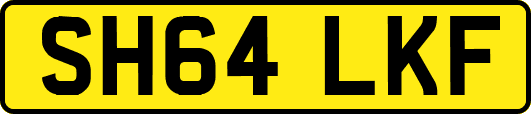 SH64LKF
