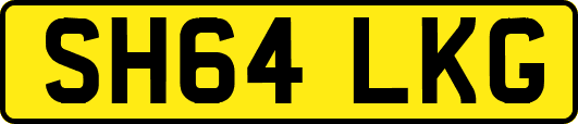 SH64LKG