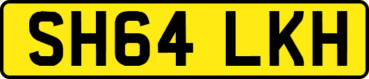 SH64LKH