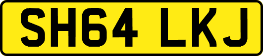 SH64LKJ