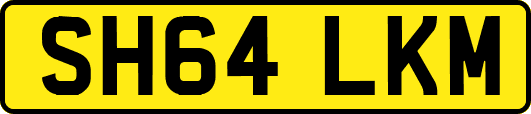 SH64LKM