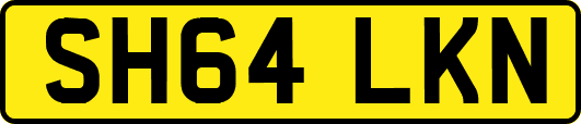 SH64LKN