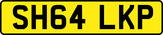 SH64LKP