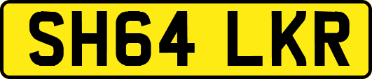 SH64LKR