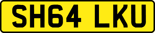 SH64LKU