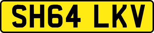 SH64LKV