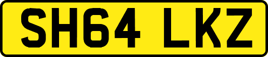 SH64LKZ