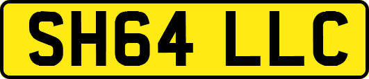 SH64LLC