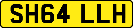 SH64LLH