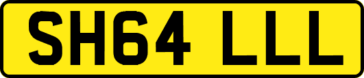 SH64LLL