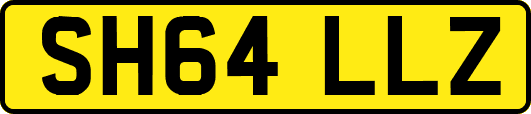 SH64LLZ