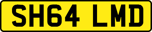 SH64LMD