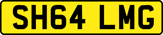SH64LMG