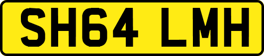 SH64LMH