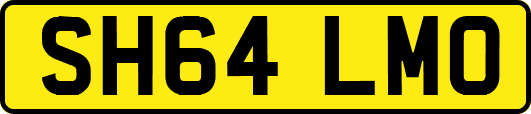 SH64LMO