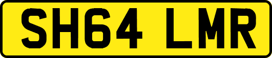 SH64LMR