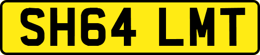 SH64LMT